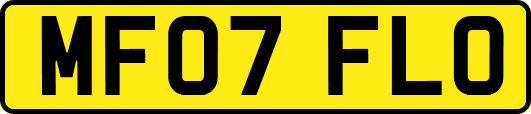 MF07FLO