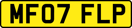 MF07FLP