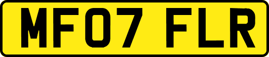 MF07FLR