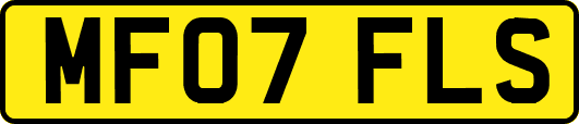 MF07FLS