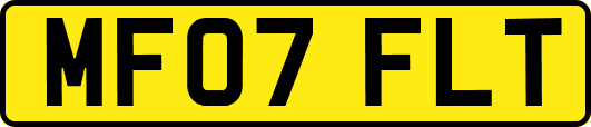 MF07FLT