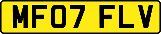 MF07FLV