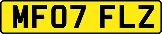MF07FLZ