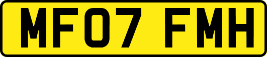 MF07FMH