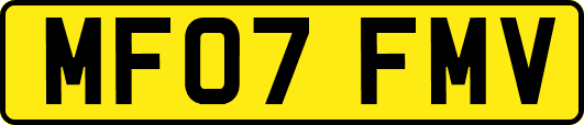 MF07FMV