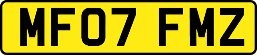 MF07FMZ