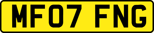 MF07FNG