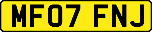 MF07FNJ