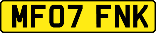 MF07FNK