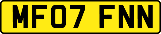 MF07FNN