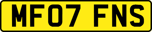 MF07FNS