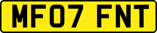 MF07FNT