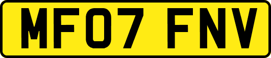 MF07FNV