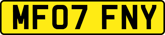 MF07FNY