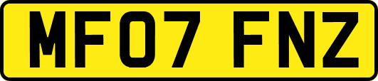MF07FNZ