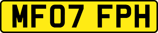 MF07FPH