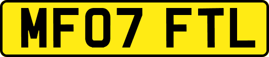 MF07FTL