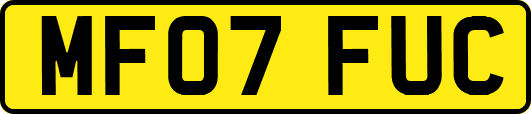 MF07FUC