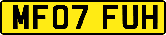 MF07FUH