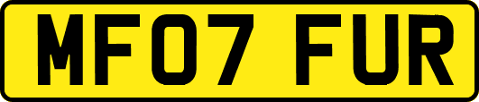 MF07FUR