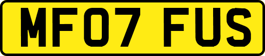 MF07FUS