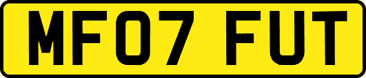 MF07FUT