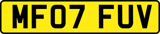 MF07FUV