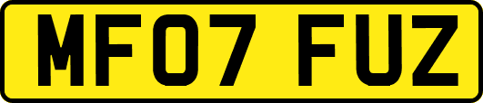 MF07FUZ