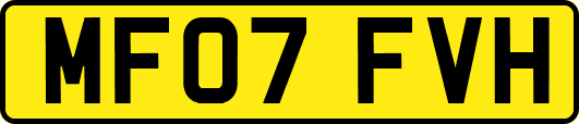 MF07FVH