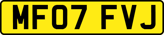 MF07FVJ