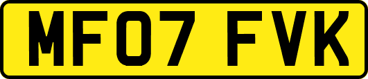 MF07FVK
