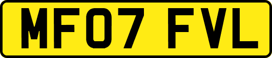 MF07FVL