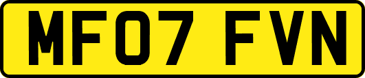 MF07FVN