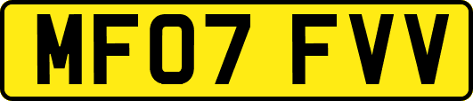 MF07FVV