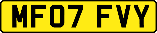 MF07FVY
