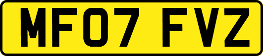 MF07FVZ