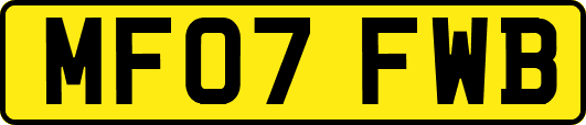 MF07FWB