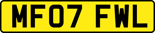 MF07FWL
