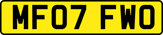 MF07FWO