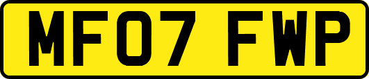 MF07FWP