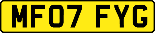MF07FYG