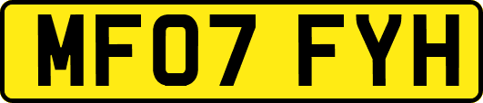 MF07FYH