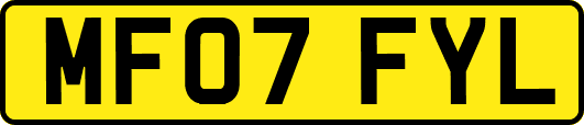 MF07FYL