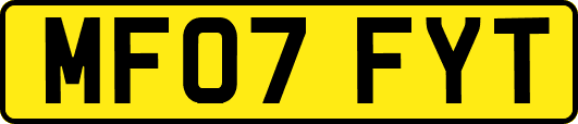 MF07FYT
