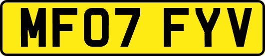 MF07FYV