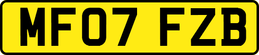 MF07FZB