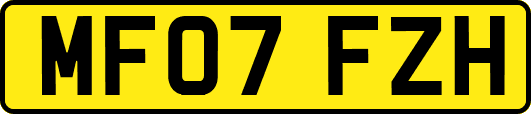 MF07FZH