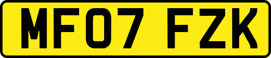 MF07FZK