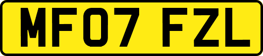 MF07FZL