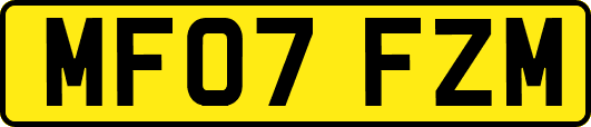 MF07FZM